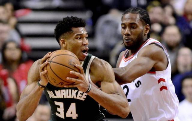 致比赛形势 致比赛形势