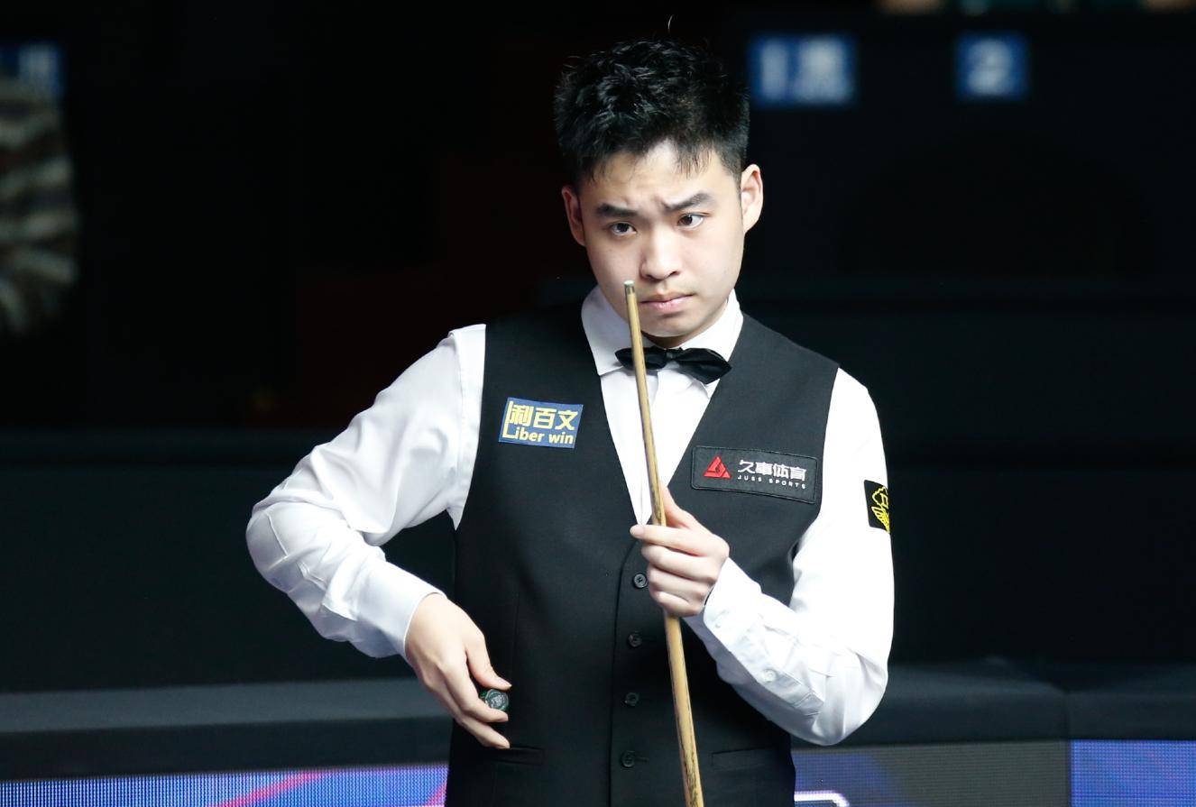 能确保在联 能确保在联