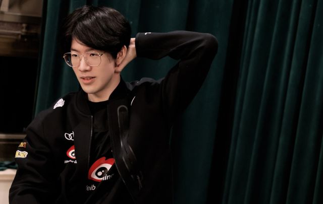 培养新人方 培养新人方