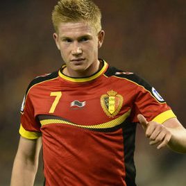 以灵活多变 以灵活多变