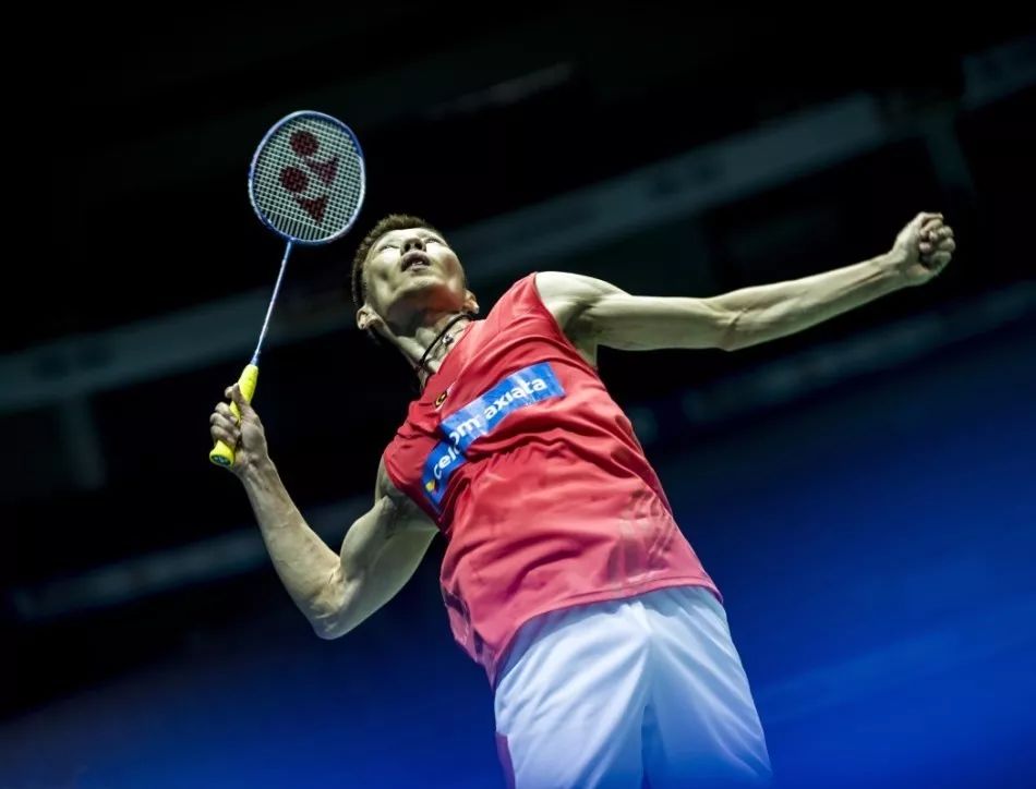 0年的总冠 0年的总冠