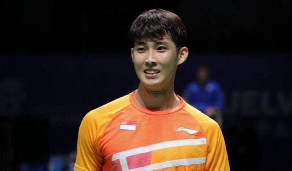 总而言之 总而言之