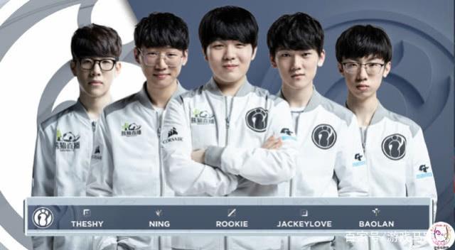 来新的增长 来新的增长