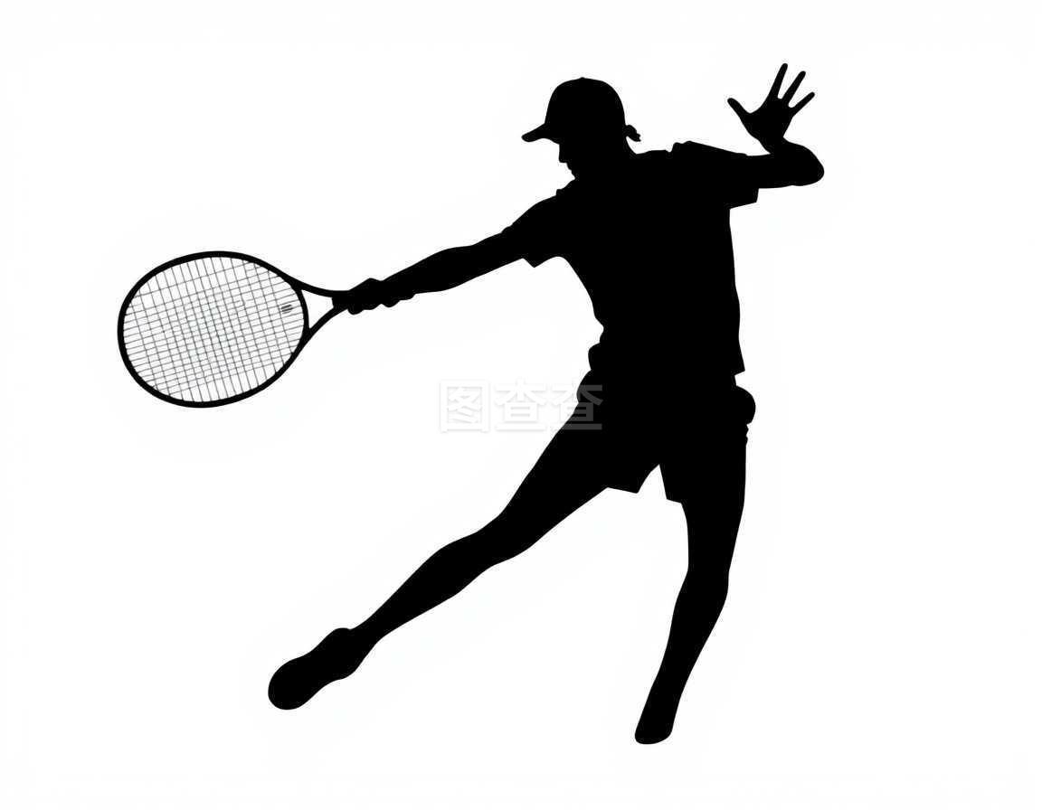 通过中场的 通过中场的