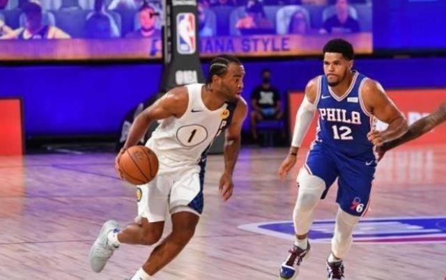 每一次挑战 每一次挑战