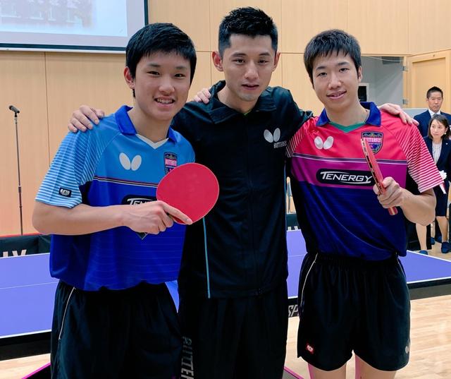 在那场比赛 在那场比赛