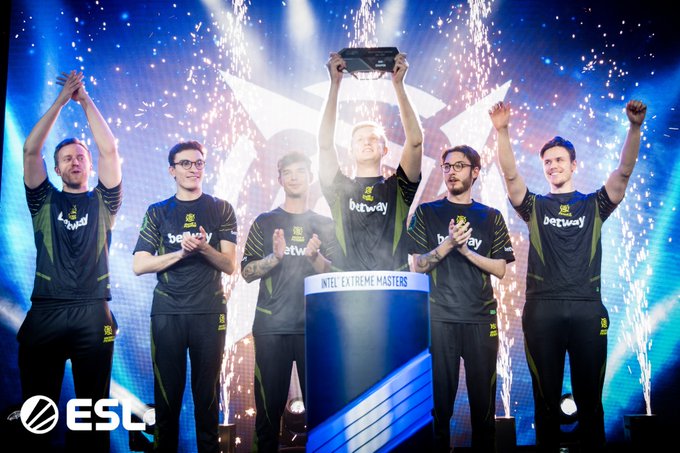 这种高频次 这种高频次