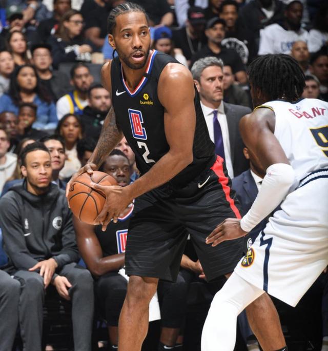 电话号码谈 电话号码谈