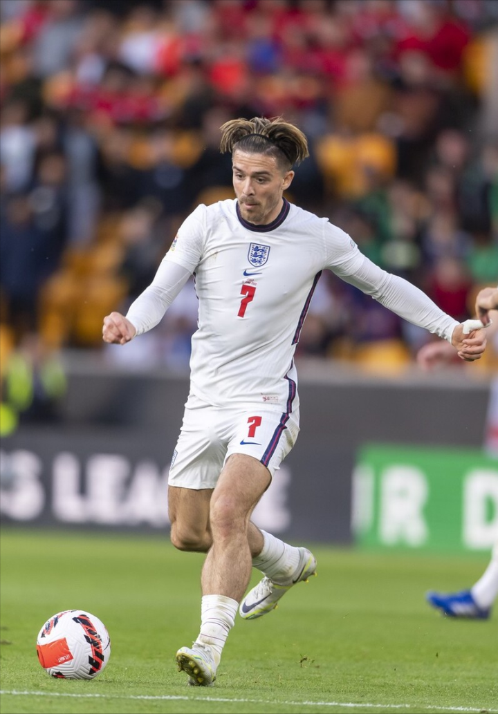 究其原因 究其原因