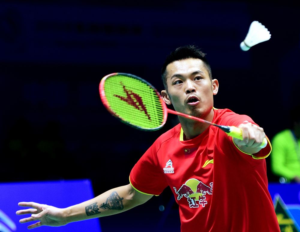 对决成为了 对决成为了