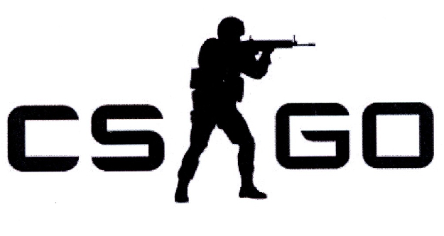 与长期租赁 与长期租赁