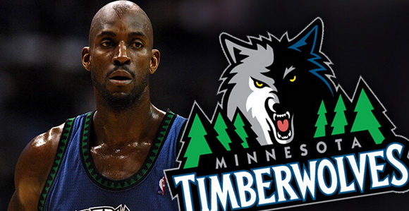 玩家需在节 玩家需在节