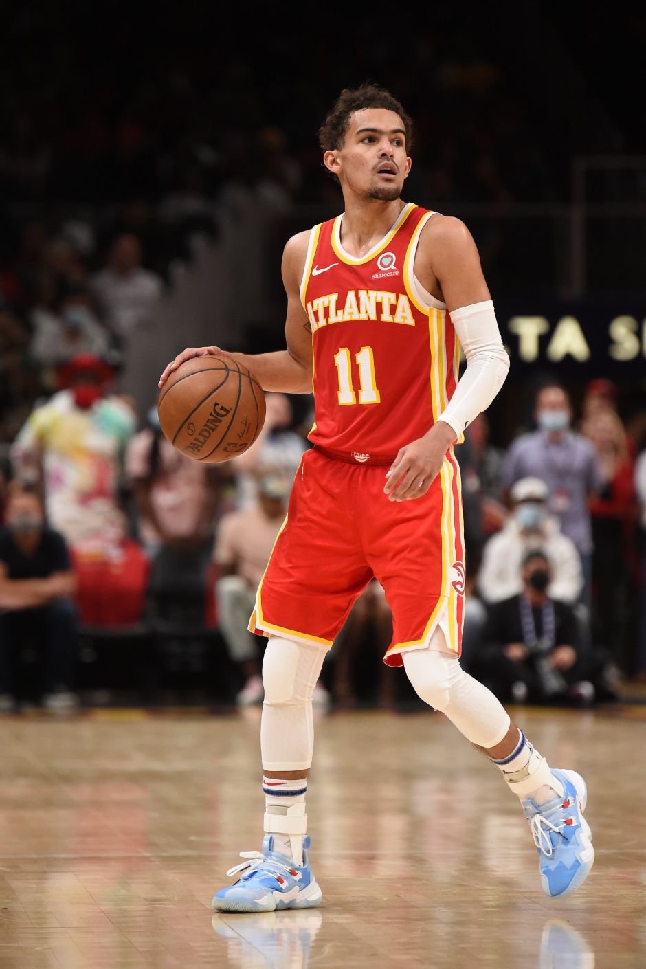 前插与回追 前插与回追