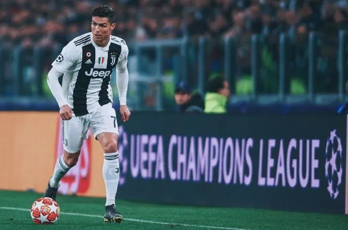 员在高水平 员在高水平