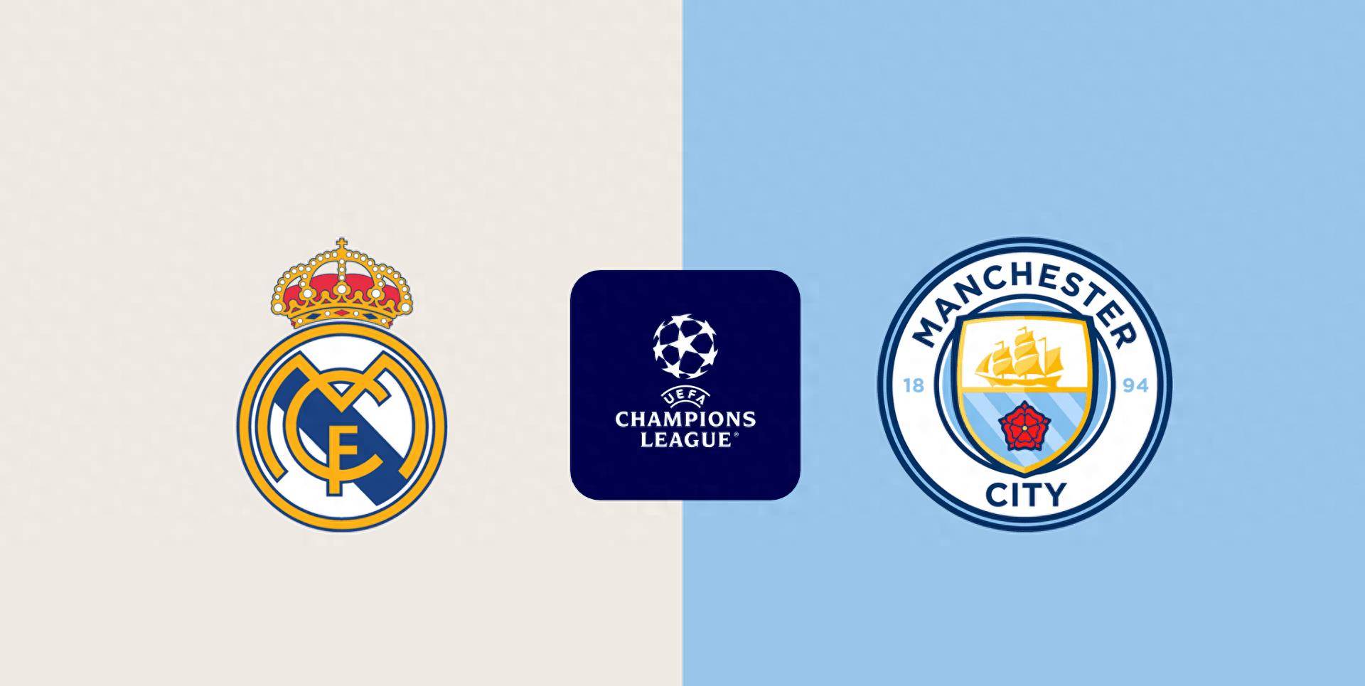 开心迎来他 开心迎来他