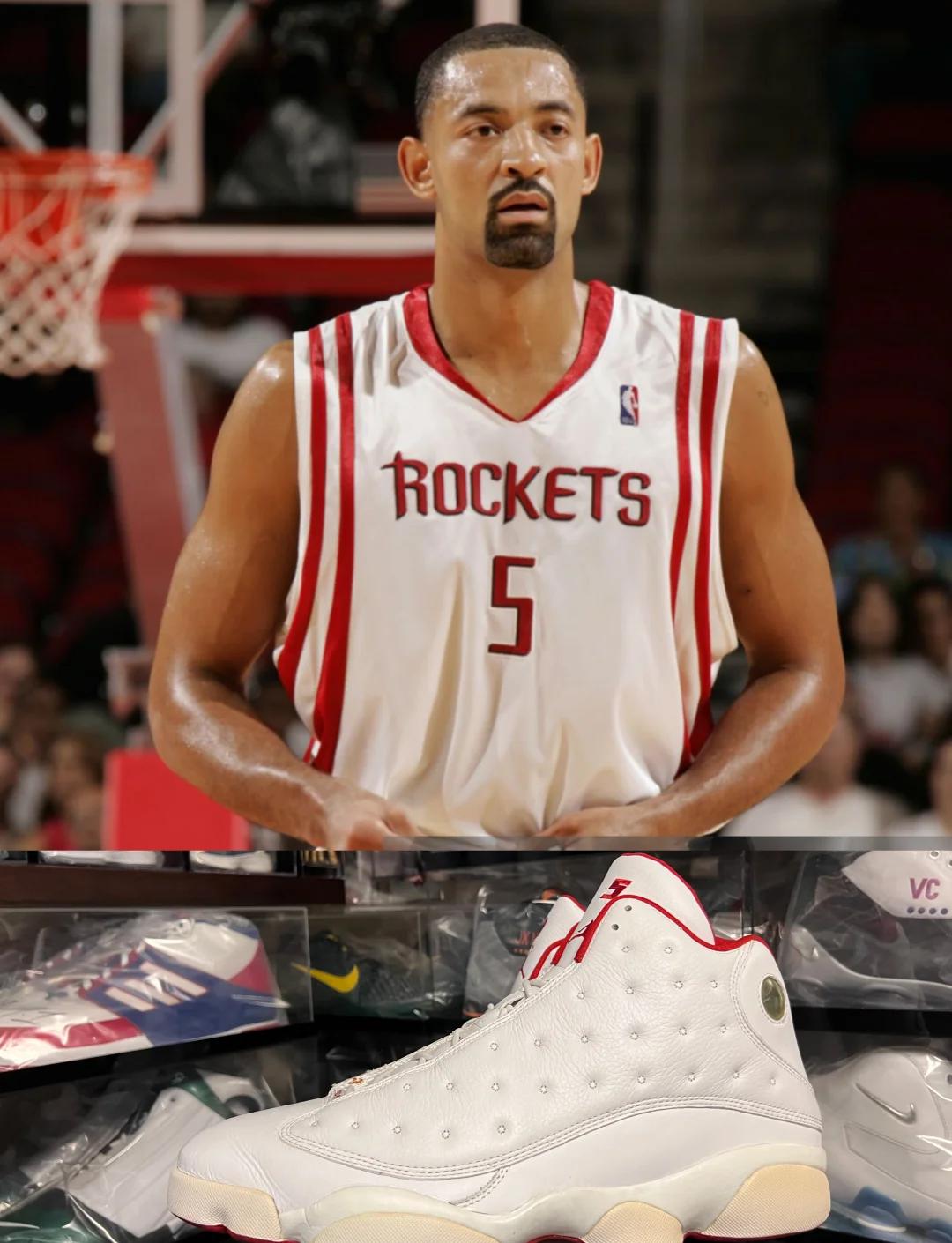 会质量不足 会质量不足