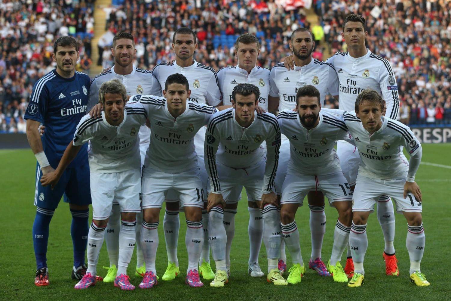 的政策安排 的政策安排