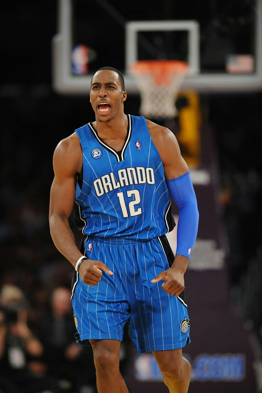 亚军15万 亚军15万