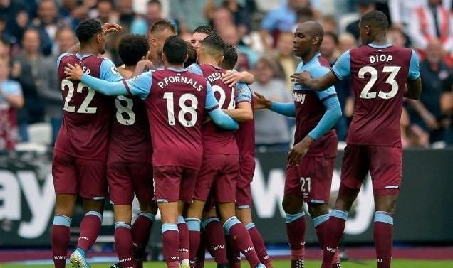 弱侧牵制 弱侧牵制