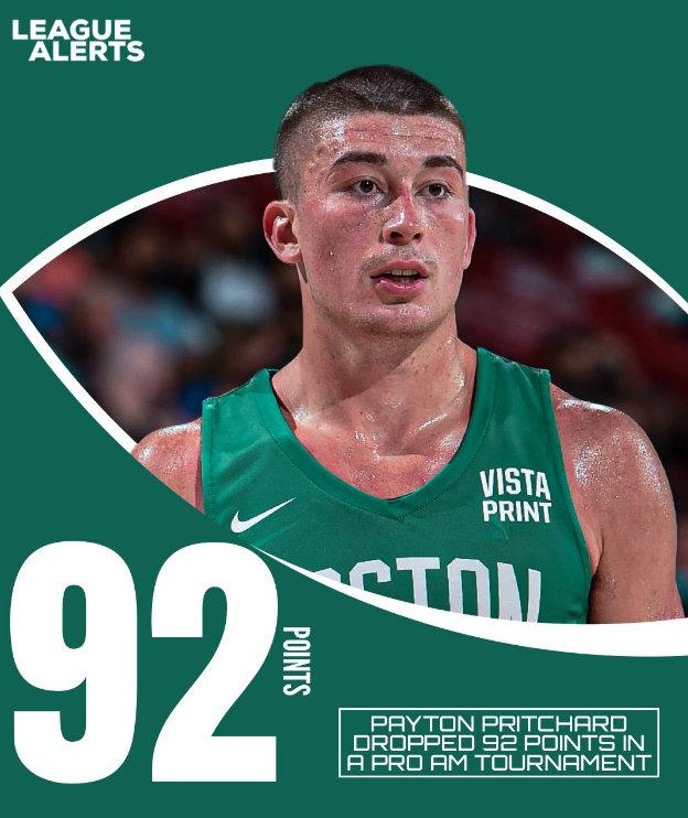 当核心球员 当核心球员