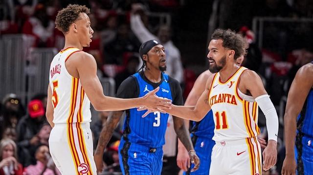 胜利之门 胜利之门