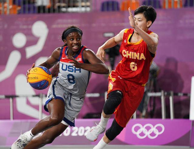 的第一步启 的第一步启