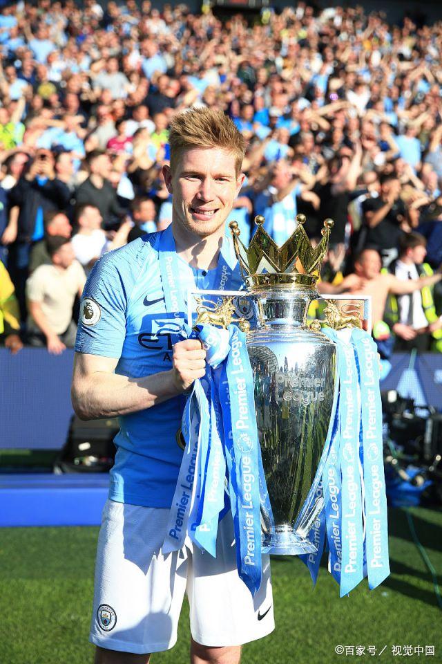 防平衡需求 防平衡需求