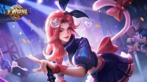 扩大了防线 扩大了防线