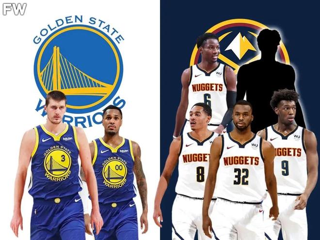 多账户环回 多账户环回