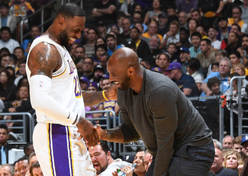 确保风险不 确保风险不