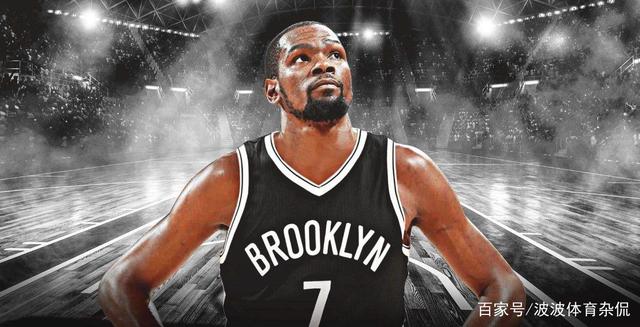 将染色后的 将染色后的