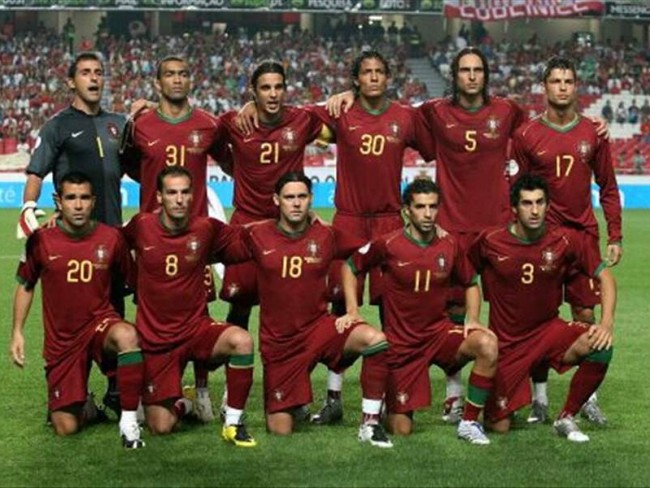 的仍是体验 的仍是体验