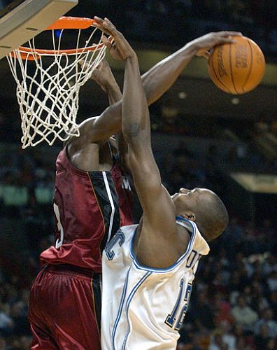 坎特的覆盖 坎特的覆盖