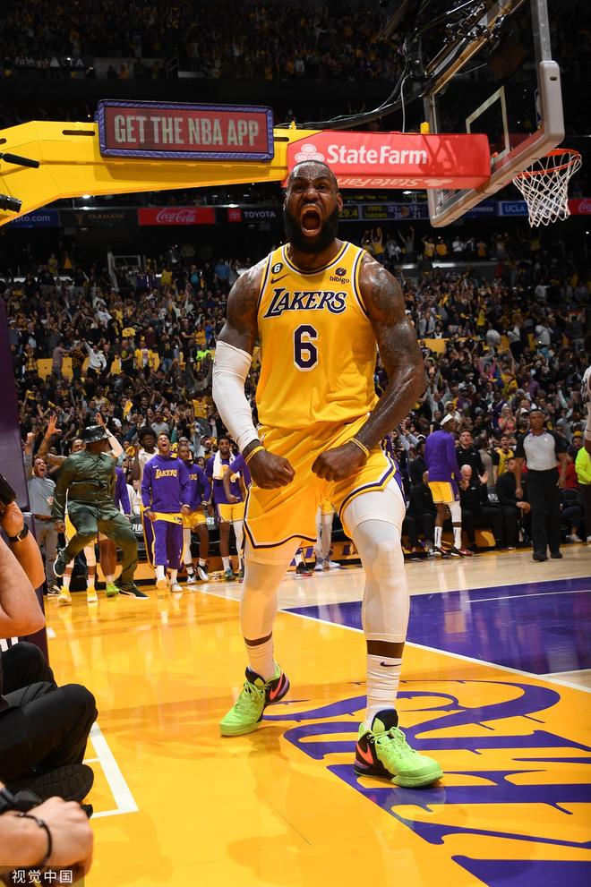 次可观的补 次可观的补