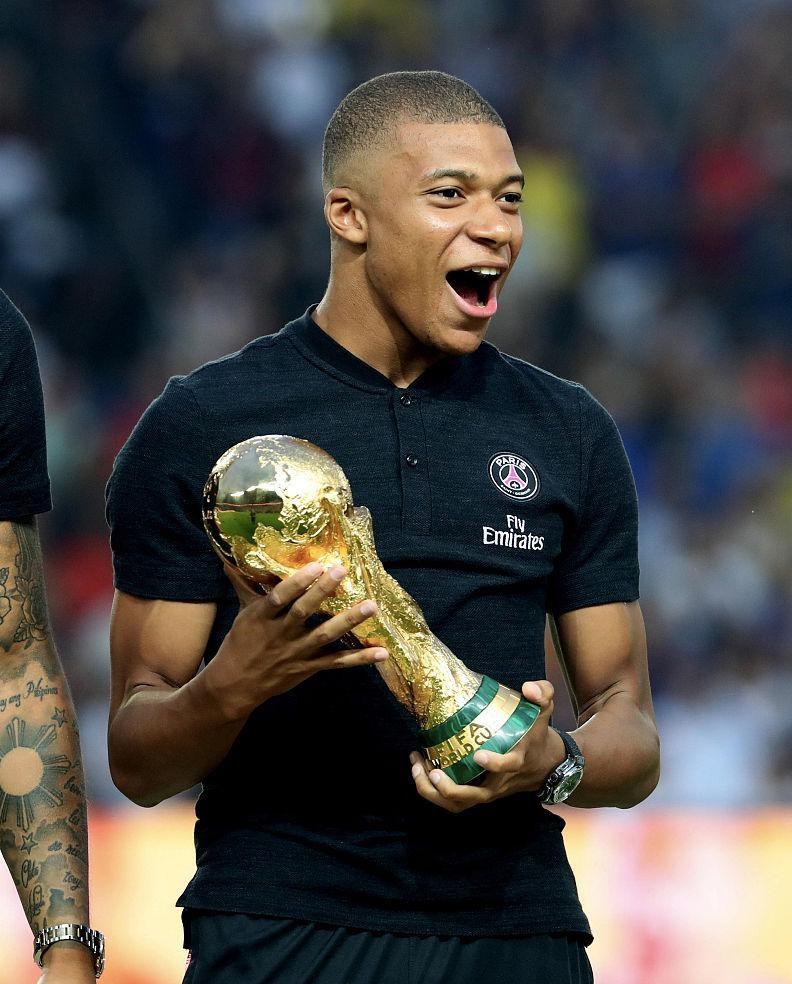 实际让灰熊 实际让灰熊