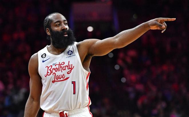 TT以控龙 TT以控龙