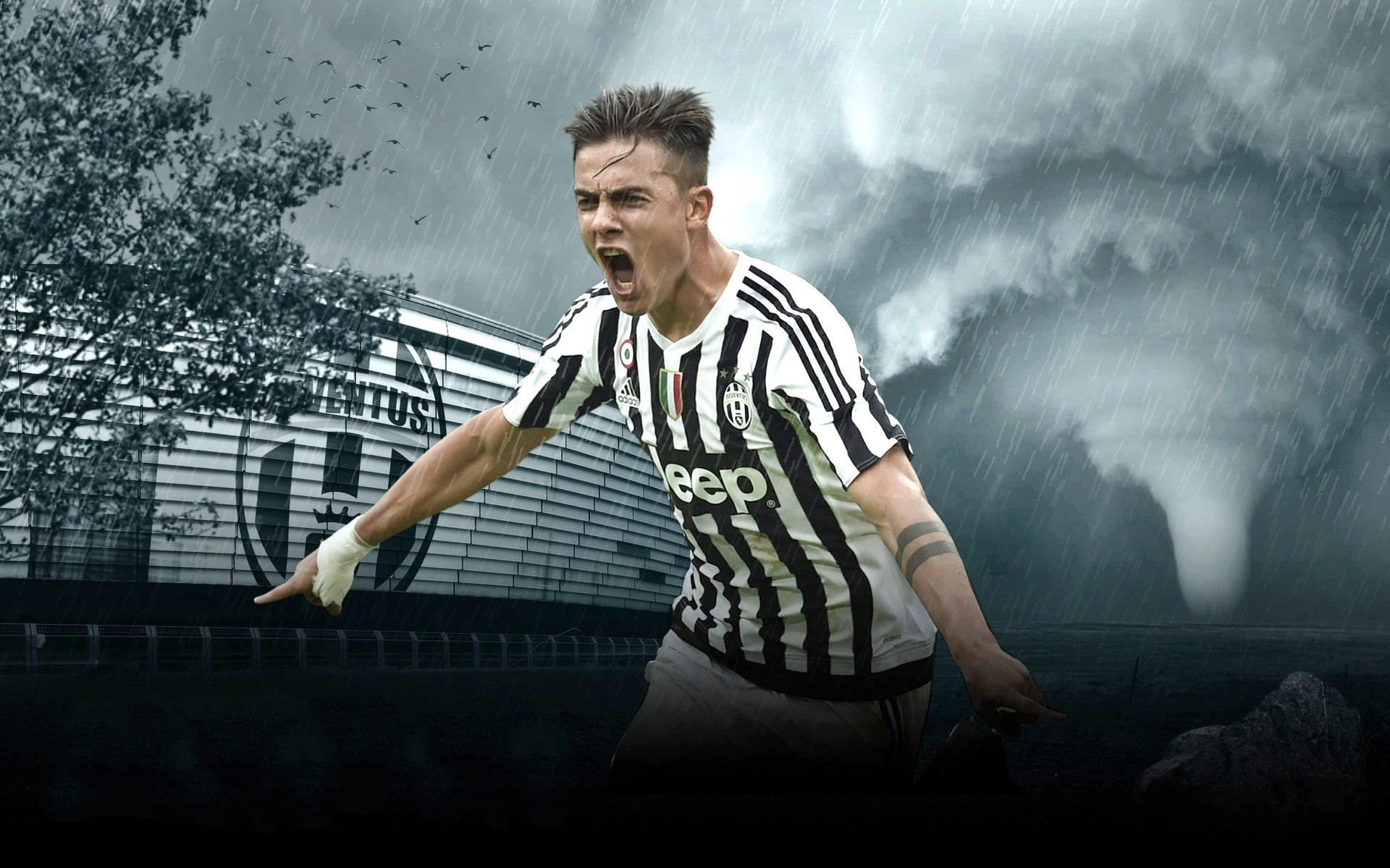 售后回租提 售后回租提