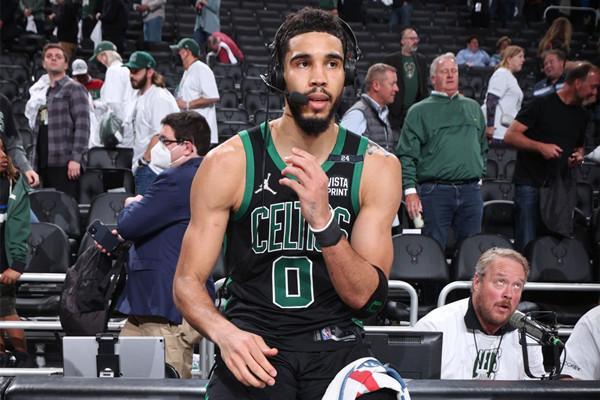 最终实现估 最终实现估