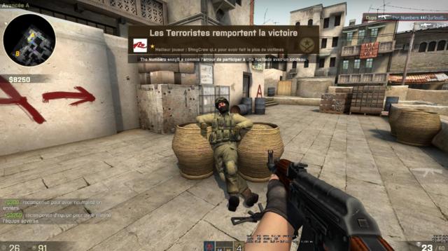 的早期对线 的早期对线