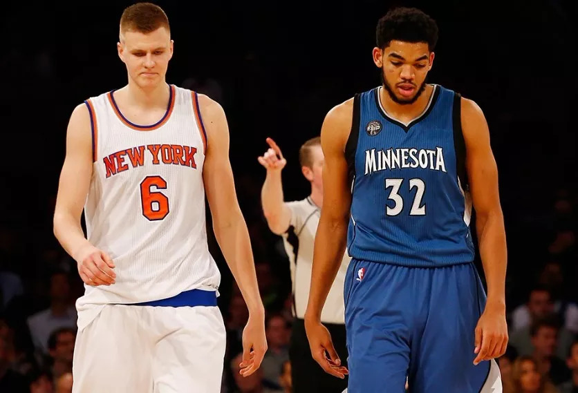 改变方向 改变方向