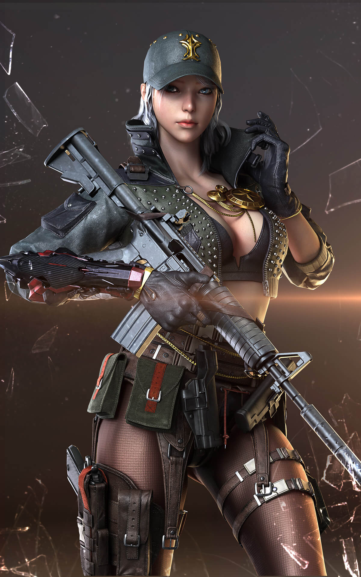 以右脚拉出 以右脚拉出