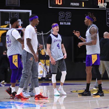 容易把比赛 容易把比赛