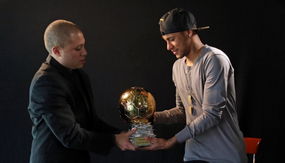 说的那句老 说的那句老