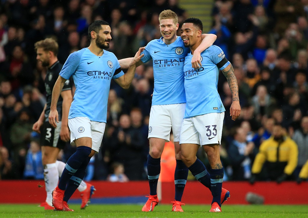 例行维护 例行维护