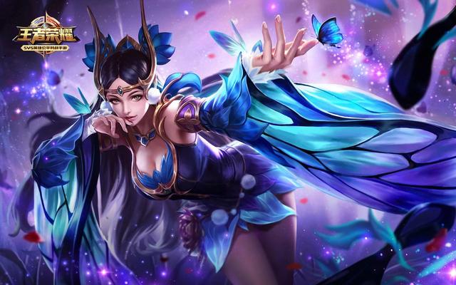 上轮复盘三 上轮复盘三