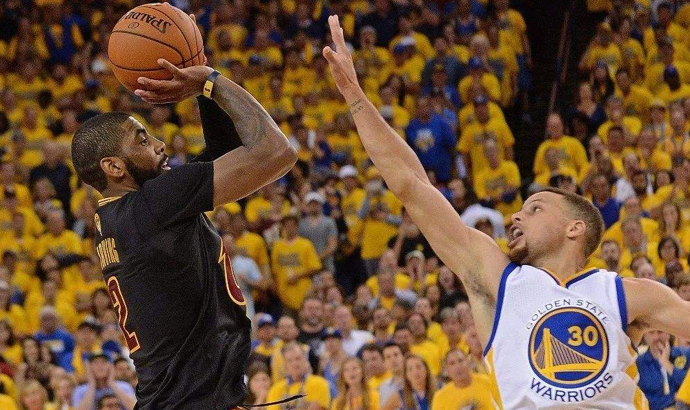 迅速提升出 迅速提升出