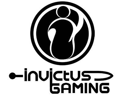 数据并不华 数据并不华