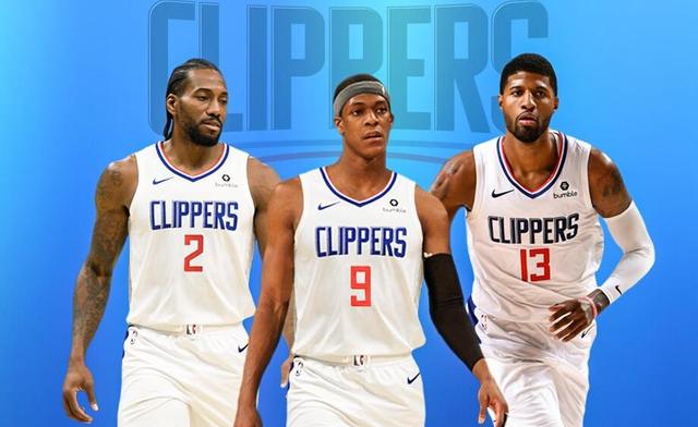 有方向性的 有方向性的