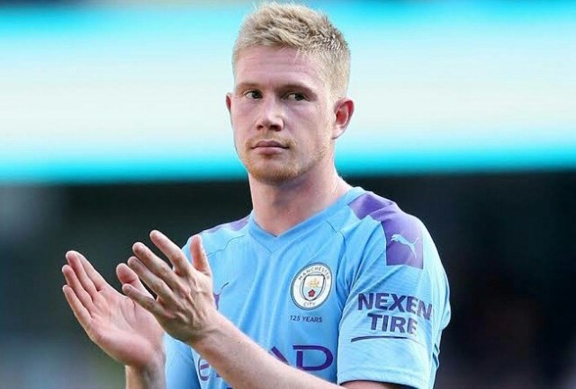 与落地后的 与落地后的