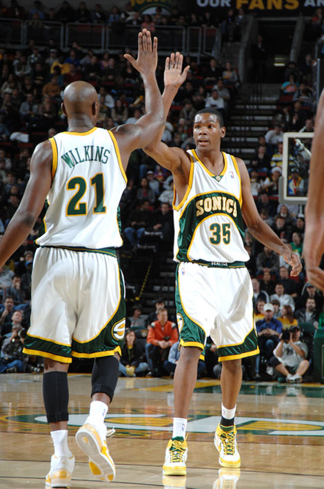 活动是留存 活动是留存